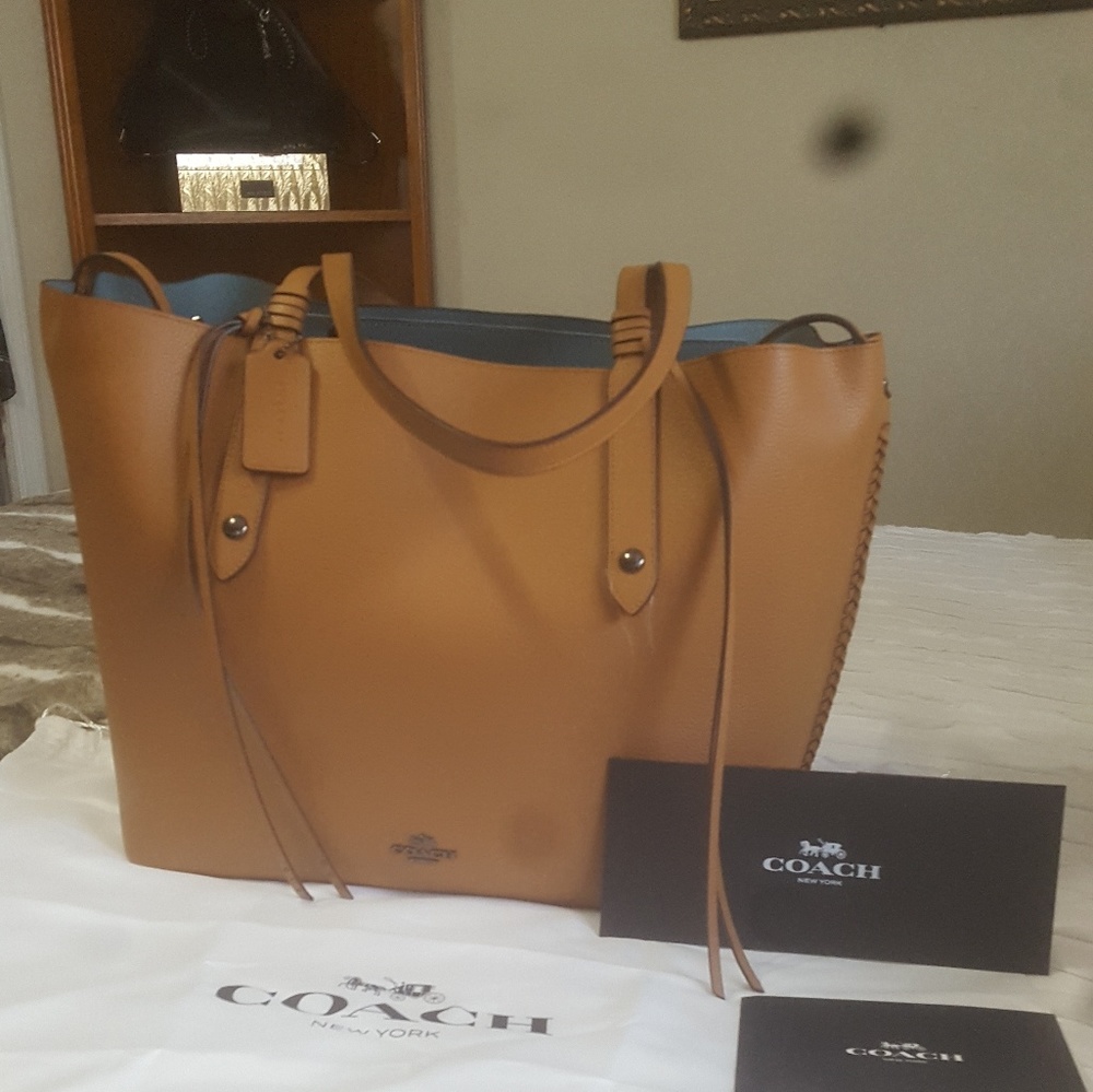 Tote